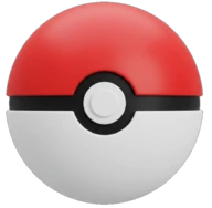 Pokémon icon